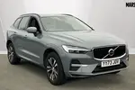 2023 Volvo XC60