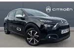 2024 Citroen C3