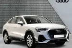 2023 Audi Q3