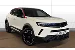 2022 Vauxhall Mokka
