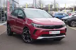2023 Vauxhall Grandland