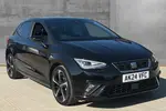 2024 SEAT Ibiza