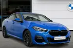2023 BMW 2 Series