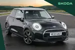 2023 MINI Hatchback