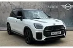 2024 MINI Countryman