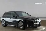 2023 BMW iX