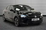 2022 Vauxhall Corsa e