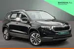 2023 Skoda Karoq