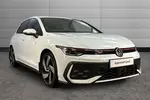 2024 Volkswagen Golf GTI