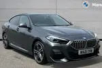 2021 BMW 2 Series