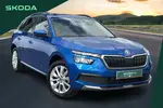2023 Skoda Kamiq