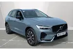 2023 Volvo XC60