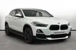 2019 BMW X2