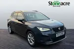 2022 SEAT Arona
