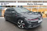 2023 Volkswagen Polo GTI