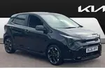 2026 Kia Picanto