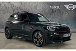 2022 MINI Countryman