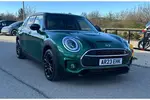 2023 MINI Clubman