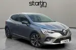 2023 Renault Clio