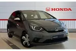 2022 Honda Jazz
