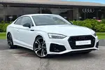 2023 Audi A5