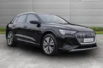 2023 Audi Q4