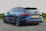 2024 Audi A4 Avant