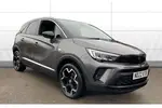 2022 Vauxhall Crossland