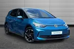 2025 Volkswagen ID.3