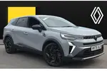 2025 Renault Symbioz