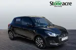 2023 Suzuki Swift