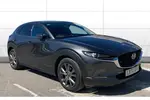 2022 Mazda CX-30