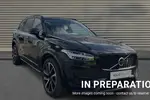 2023 Volvo XC90