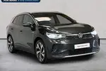 2022 Volkswagen ID.4