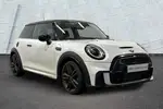 2023 MINI Hatchback