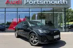 2024 Audi Q3