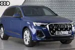 2024 Audi Q7