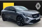 2024 Renault Rafale