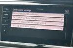 2022 Volkswagen California