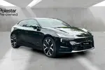 2026 Polestar 4