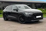 2024 Audi Q8