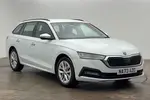 2023 Skoda Octavia Estate