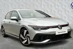 2021 Volkswagen Golf GTI