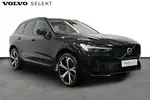 2021 Volvo XC60