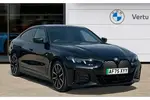 2025 BMW i4