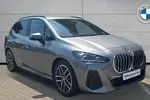 2022 BMW 2 Series