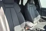 2023 Audi A3