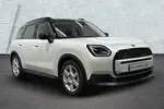 2024 MINI Countryman