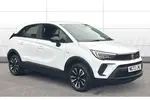 2023 Vauxhall Crossland