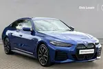 2023 BMW i4